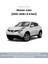 Nissan Juke Bilyasız Debriyaj Seti (2010-2018 1.5 6 Ileri) Aisin 2