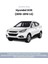 Hyundai IX35 Debriyaj Seti (2010-2015 1.6) Seco 2