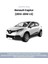 Renault Captur Bilyasız Debriyaj Seti (2013-2016 1.5) Mapa 2