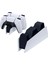 Playstations 5 Şarj Istasyonu 4