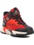 London Unisex Günlük Sneaker Uzun Spor Bot 1