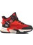 London Unisex Günlük Sneaker Uzun Spor Bot 2