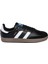 Samb Model Günlük Rahat Sneaker Ayakkabı BST-572 1