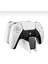 playstations 5 Slimdigitaleditions + 1 Dualsense Oyuncu Kolu + 1şarj Istasyonu 4