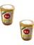 Vege Eto 12*33 Offıce Tape Kule Iki Paket ( 12 Bant ) 1