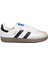 Samb Model Günlük Rahat Sneaker Ayakkabı BST-572 1