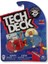 Tech Deck Parmak Kaykayı Tekli Paket 96 mm - Toy Machine 1