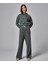 Classics+ Relaxed Sweatpants 1
