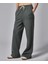 Classics+ Relaxed Sweatpants 4