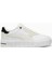 Cali Court Pureluxe Wns 1