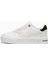 Cali Court Pureluxe Wns 2
