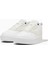 Cali Court Pureluxe Wns 3