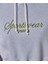 Classics+ Relaxed Hoodie Kadın Gri Sweatshirt 62427363 3