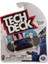 Tech Deck Parmak Kaykayı Tekli Paket 96 mm - Thank You 1