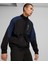 x Playstation Jacket 1