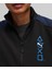 x Playstation Jacket 3