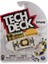 Tech Deck Parmak Kaykayı Tekli Paket 96 mm - I: Planb 1