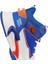 London Unisex Günlük Sneaker Uzun Spor Bot 5