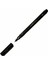 Uniball. Uniball Pin Br Extra Fine Line Fırça Uçlu Kalem Siyah (Iki Adet ) 2