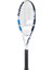 Evoke Team 102 270 gr Yetişkin Tenis Raketi (27/ Grip L1) 2