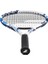 Evoke Team 102 270 gr Yetişkin Tenis Raketi (27/ Grip L2) 5