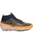 Super Mercury Bilekli Çoraplı Krampon Futbol Ayakkabısı LİON-1071-KR 1