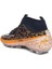 Super Mercury Bilekli Çoraplı Krampon Futbol Ayakkabısı LİON-1071-KR 3