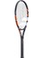 Evoke Tour 105  275 gr Yetişkin Tenis Raketi (27/ Grip L1) 4