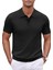 Maicon Polo Yaka Triko T-Shirt 1