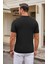 Maicon Polo Yaka Triko T-Shirt 7