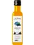 Çörekotu Yağı - Saf, Doğal ve Soğuk Sıkım 250 ml 1
