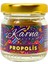 Doğal Propolis 30GR 1