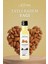 Tatlı Badem Yağı 250ML - Saf ve Doğal 2