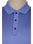 Cengiz Inler Polo Yaka Çıtçıtlı Erkek T-Shirt 1