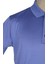 Cengiz Inler Polo Yaka Çıtçıtlı Erkek T-Shirt 2