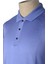 Cengiz Inler Polo Yaka Çıtçıtlı Erkek T-Shirt 3