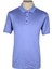 Cengiz Inler Polo Yaka Çıtçıtlı Erkek T-Shirt 4