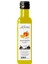 Kabak Çekirdeği Yağı 250ML - Soğuk Sıkım, Saf ve Doğal 1