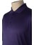 Cengiz Inler Polo Yaka Çıtçıtlı Erkek T-Shirt 1