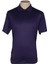 Cengiz Inler Polo Yaka Çıtçıtlı Erkek T-Shirt 3