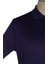 Cengiz Inler Polo Yaka Çıtçıtlı Erkek T-Shirt 4