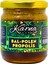 Doğal Bal + Polen + Propolis 240GR 1