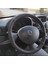 Fiat Doblo Araca Özel Direksiyon Dikmeli Direksiyon Kılıfı 3