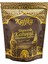 Osmanlı Kahvesi 150 gr 1