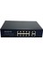BST-820 Besta 8+2 Port 10/100 Poe Switch-Power Over Ethernet 2
