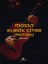 Mosso Klasik Gitar Metodu - Ahmet Kılıç 1