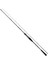 New Kohga Tenya Game 2.06M 45-200GR 2p Tetikli Jig Kamış 1