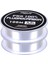 Aba Hunter Pro Fluorocarbon Misina 100 Metre 2