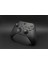 Xbox Joystcik Standı 1