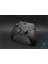 Xbox Joystcik Standı 4